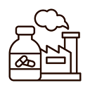 industry-icon-2