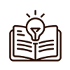 industry-icon-4