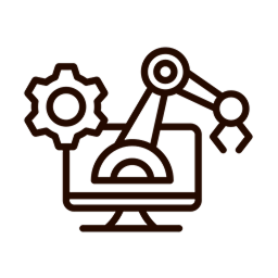 industry-icon-6