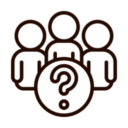 industry-icon-7