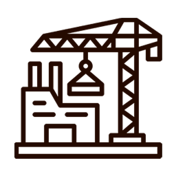 industry-icon-8